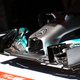 Illustration for article titled Technically Formula 1 - Spanish Gran Prix